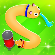 Cats & Dogs 3D İndirin ve PC'de