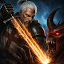 Hellguard: Online Action RPG