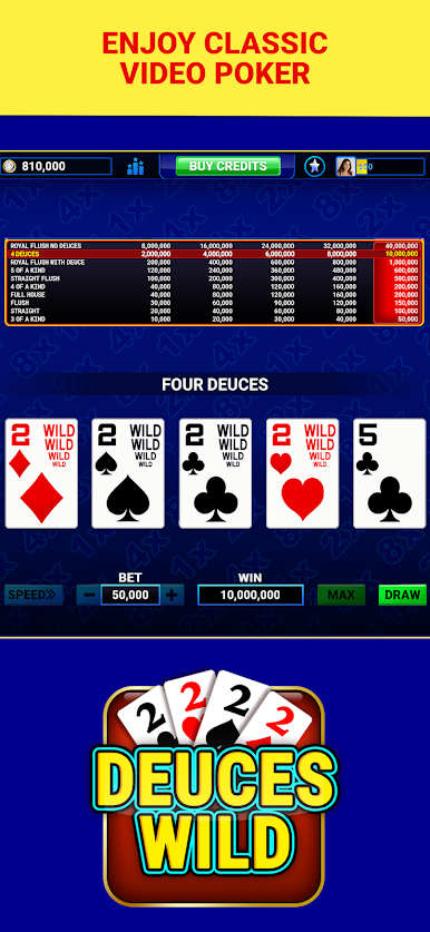 https://cdn-icon.bluestacks.com/Qo6b8-YgGfpcdYLkydGEBrqTKhOU4kGfhoXHOBGOw9tZKo6-ArLK68zpkMy3kkX8wwh-h8PCc0NNlododT17UQ