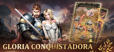 https://cdn-icon.bluestacks.com/Qo9qLrnAYFeDdBT1-d2rBUfFsgoJVOAo7TfBGEIrFvlMD-_8LhOCzz9ZFhGaJ4dMEN9qrIH2kvedcbT8becylQ