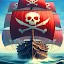 Pirate Ships・Build and Fight