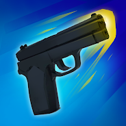 Graj Agent Hero: Hitmaster Łowca strzelanie akcji RPG na PC