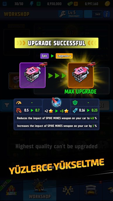 https://cdn-icon.bluestacks.com/QoEQ9NtKMCOrPLw3OMH_APU2JoX-Vuyu_bWNTlTRip0KCNBKl_zTHlCDYuhmzspm6xDqDrxPvE4FxNteMu0d3A