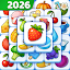 Tile Match: Triple Puzzle Game