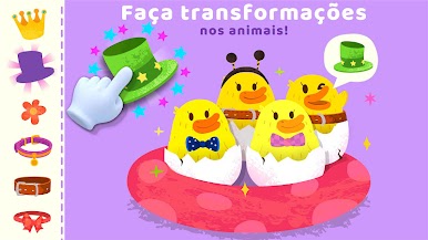 https://cdn-icon.bluestacks.com/QoLXeaQ5cMYxjMfMS0Wrb7c5qaFk_BsBaT-UfZTpGsCWryURdx-pWtar42QaXFlSWw