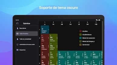 https://cdn-icon.bluestacks.com/QoMGygKZGrwahQoU1dRGiUN_xgKfosLA30q8W-LnetXED3z5c5Jibtt5NBkOkDLq9Z2G40LlsTQQyx9xR1FP3Q