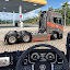 US Real Truck Driving Games 3d
