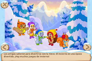 https://cdn-icon.bluestacks.com/QoWmaPITOf1G6Zcneo1rVUZDCw1B29h-sPDWfYgx7Ija3A02jMMCMD2cEpKnwemqQ-6jexx_NCW-hVXvVjwFvAw