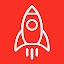 Avaya Spaces