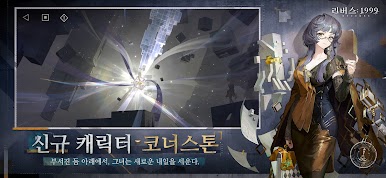 https://cdn-icon.bluestacks.com/QocKwZxng2QY1rS89JurToDtoF4VETo3yZMKALqL-NVVbtbkD50br2c3XSu_-fUg-UmOW0G7FZfdfmoXaFRo