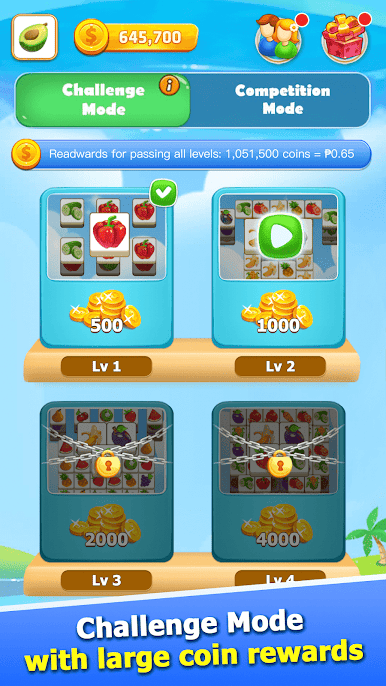 https://cdn-icon.bluestacks.com/QojKH0DNQc8ckJlZBuThp2i8CqkCpO39GGO2H2ZIDQm0BYWCRXl6VpfJFYUNh3G2Kr5KoNBPAlPyL4xOm7UBpSc