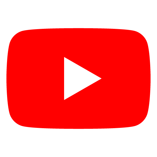 Play YouTube for Android TV Online