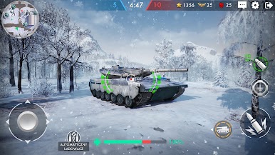 https://cdn-icon.bluestacks.com/Qomqfz7WjxowbykrhUF1ohLJpXqUtUwktPk891SheEe0jc94w3y-ryFjZPMRwA5WpsdmWP1-mrJToulWtpfk