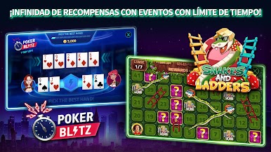 https://cdn-icon.bluestacks.com/Qp2c_qFT1nENvRWms3byxATay5KmbmesGk7gdU3ns6VK77uzVz9OgbinS-vXwmU0NxTMckuxUm9L-lVxyrhKYw