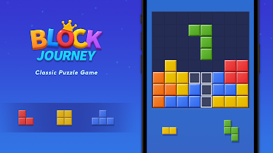 https://cdn-icon.bluestacks.com/Qp2kR3IejymTPLS4BUj-CiyDBphEIhhl4GknnUsTNFA3bm9NybHDTN9th-jZ8Wi8cfSKEt4smp19RV6rW_LmgA