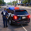 US Police Chase Simulator Game