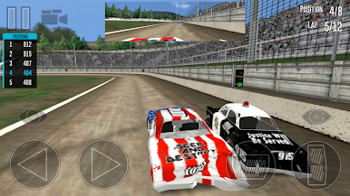 https://cdn-icon.bluestacks.com/Qp5_rCkxrozYgqw7dDcXxe5hr-7c8dbsvc-DclWm7X0Mc8krQ60aHCG2NX8ZRyUjnlvpCzmoDKq9V4bY0qjs5w