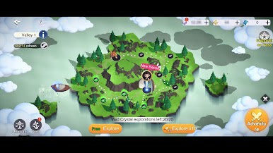 https://cdn-icon.bluestacks.com/Qp6ErA2g7biSiUlMiZYihVEPTSZFnwdidmkqSH459XEUQF884OZMEBhcJ2vM6RJDNJI