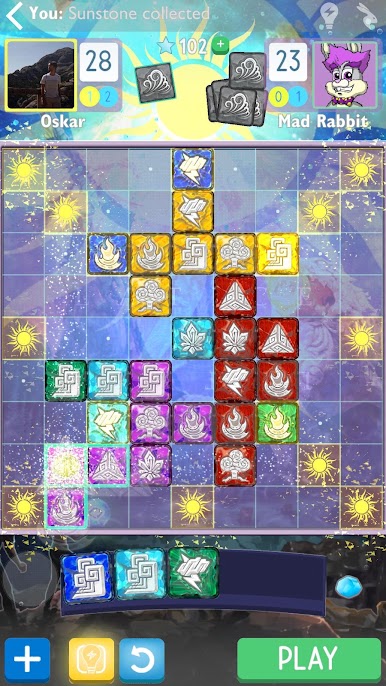 https://cdn-icon.bluestacks.com/Qp7J1dQ_Wfdppkt2E2nDgYdoj_PFSHId55Nm488L-Pwislaha_D57xTbVXBKu-CkEfA