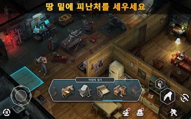 https://cdn-icon.bluestacks.com/Qp7SRBCNf7rlN4Emu5sdr3qscAlCbyQgr4wiXrsKjA0iEdWhW_n08p4-e5pzyzCh-WMsB-PIgqMTXih4T9ekeQ
