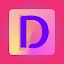 Video Download Player