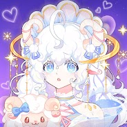 Играй Anime Avatar Maker Creator на ПК