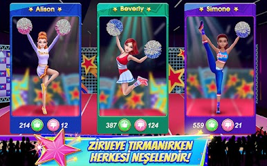 https://cdn-icon.bluestacks.com/QpJe2WerWlTwPiZUOeZqzWVmZFGCcHPGcjAWaJjCNIN10wlB-1qKnywrx0pXaJm4YfQ45nvaBjBvYiV5Fkku