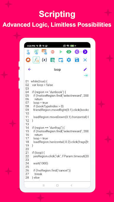 https://cdn-icon.bluestacks.com/QpJhjUhN2_6HcHnzypjAJvkGyatghUTW6B5GhMMbYHHo3RaUoPWdzucUo1nEIVqFkv8bkuIf67oMJZHTF_il71E