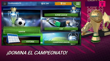 https://cdn-icon.bluestacks.com/QpKLa71PeGJaEyou-vnpbzETVaTjez65McJ6H7lK6XeoI3ERWnVX3fyHKvfZF3dIZuXJVXpcT5QgQD6koivp