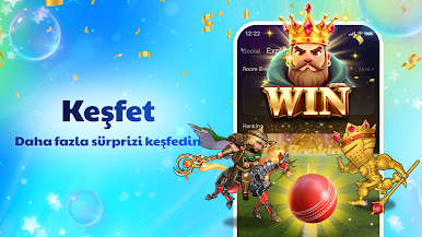 https://cdn-icon.bluestacks.com/QpKYiGiJd4kovX17LfAhyIc13zbbJ49KU7ouHY4_j1hn1TnVxv3HSlY9bnNBzZMYBPA3TDbSFKowGOOsgbwi