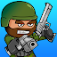 Mini Militia - War.io