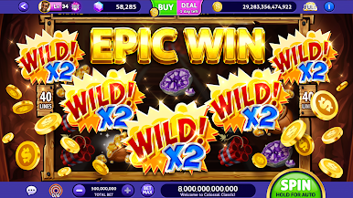 https://cdn-icon.bluestacks.com/QpMLwD8aaJaYhzqGDffr_QOyg22f4phnkYSVUdFk-feB1F71Dat39yRcZ9HlM0T6AfdwY6Q2MM4DdnEc9PDzu7Q