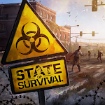 State of Survival: Last Dash pc
