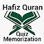 Hafiz Quran, Memorization Quiz, Juz Amma mp3