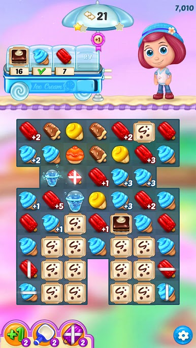 https://cdn-icon.bluestacks.com/QpzwJqIbIZQfEue7BvrscR8qsmHpu2BUwPYjE4QlwRe6-3JMiP7xfiyvG38QuV_UoAdkMgxYOUS-EkYfN5hs