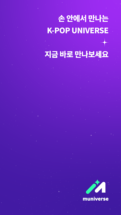 https://cdn-icon.bluestacks.com/Qq6qzEAe0iwezQohfDP4omKOTvK5VKvNNQYNWUAcR5AzSiMSFIahuhYZ4yat0ow0cWIBlrri3wGOLwgNiTUMYA