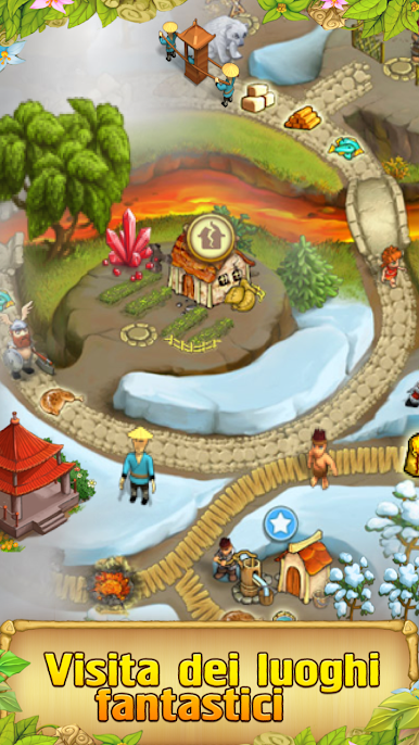https://cdn-icon.bluestacks.com/QqAOLzpKQm4-8O0nPMXzOheU-ym06R_Jy9vd2enYhy48gjWTwAekFV3Ka3zdYhanLmYbEbTVl1UmBQ2nIPjE