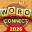 Word Connect