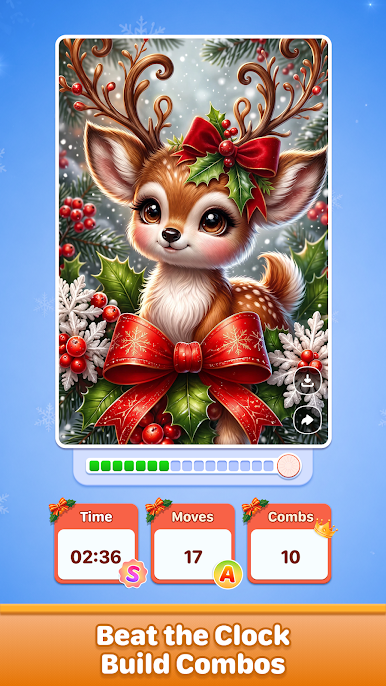 https://cdn-icon.bluestacks.com/QqERH8BR7krd2vAgPaqnKPUqD3GGjY9oWJ8p6Hq5yImLefeWBsjT6QdMmwREDZoHmVYPpbnIWCQeJ8cvQZWp