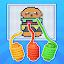 Wool Master 3D