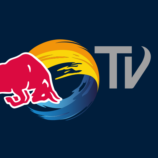 Play Red Bull TV: Videos & Sports Online
