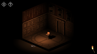 https://cdn-icon.bluestacks.com/QqQYxzceJLnYzLn1R-sLody_IhzbTIsowMAw8PBW835rh_-27l5xvMCblHGrrWY3QaqqQnpmmaHjhk7MkHbv