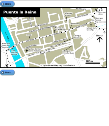 https://cdn-icon.bluestacks.com/QqQuLiUtR7ak143YtZkdgj74gJ9Kgl_4N7NGt1lEXslFvx8RSgc2sHuDehTPlVwkaGhIFBaut1aay9_hMhulCkc