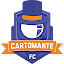 Cartomante FC