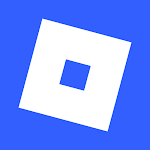 Roblox pc