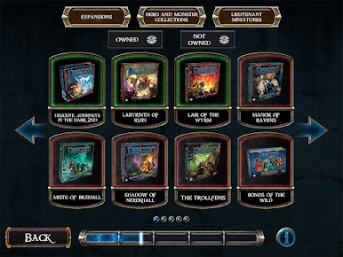 https://cdn-icon.bluestacks.com/Qqap4-YjbRa8uux3ghIt3mN20_IBDaV5oehN7goOsyShg2Bfkas3WITq-BGXpPeNRbdsYXEi8NYvZmQ1XDuy