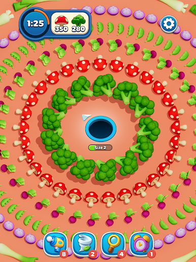 https://cdn-icon.bluestacks.com/QqfHS9oaerC1DvyozQi_PvMiYZrwlTl-b178bJb6JPuTqTmr5wAKlxt5QmZT-nkZS4TTtdFnPJhMNwxTuUjY