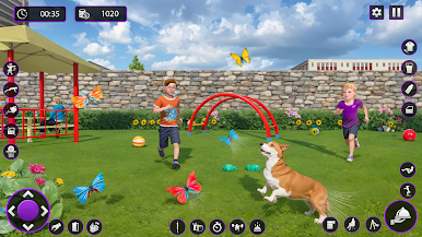 https://cdn-icon.bluestacks.com/Qqg6ziYNkAm3ixI-3d20Yl7yPrJBeM5FMEaqjsXICazqchToz_x7eA6bENWRcgn8G4cvAAewh5CYFiNIipYf2nY