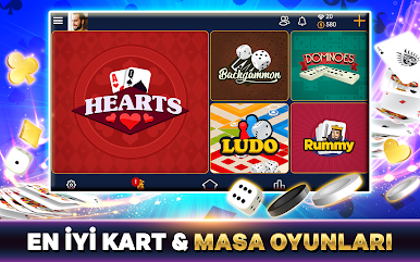 https://cdn-icon.bluestacks.com/Qr-binFZXQjMtsKFR8I9T63nRBeP8g2pY99KTV7MZUlhZbItLJGExiMmAuO-pkSGSF4OhOC5XuWj5FsHkPlV