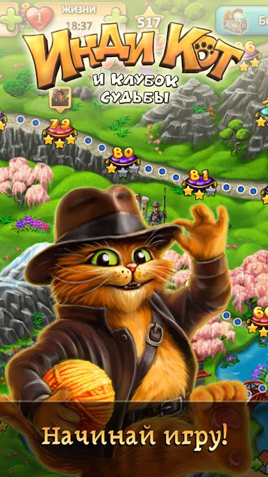 https://cdn-icon.bluestacks.com/Qr74HwGg8nbKzxCGZ0uDbtqGvk0GsSjT7rNSQYgSHP_Rw1FPRME7ciRHDMw2YQXnEWB17Syisfr9Ftkwz4VOMQ